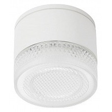Накладной светильник arte lamp piau...